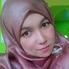 nettyherawati45