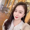 brittvebou4