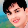 abdulsamad2211s