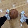bascket.nba