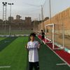 .eyad.alking