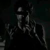 diego.vm2