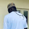 oppzyvibez1