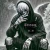 1v10688