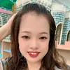 hoa.nng411