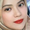 fitriyah2392