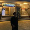 userr31809624