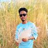 taybur.rahman_10
