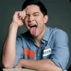 jerick.gabunada