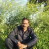 tanveer.shah2462