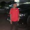 razboyy580