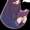 simrinlubna4042