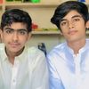 ali.lound.4