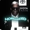 hormonized