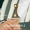 user9881056123610