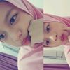 prettyyygirlssss1