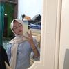 urlove_taaa4