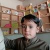 rasool.bux.gabol8