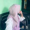 nayla.zahrana2