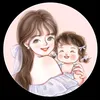 binh_phuoc1