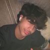 bashar_x25
