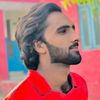 ali_zain_maher