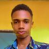 maxwell_promise