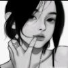 nur.anisa277