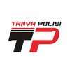Tanya Polisi / Edukasi Hukum