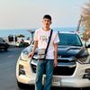 boy.anusak5