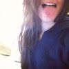 8liss_12