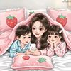 i.love.my.kids41