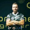 jano_van_zyl