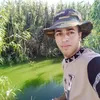 user6811125453029
