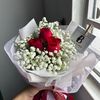 lurve.co_
