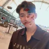 khanhduy2445