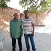 clovis.de.souza.l