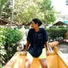 oskiedelacruz0