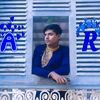 rasilrj
