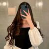 fairyqueen912