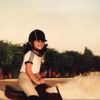 reem2_75