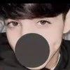 jfuxtgn