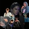 fanpagetimothee_chalamet