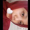 aforalya14