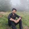 iftikhar_ios