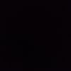 eman.ali784
