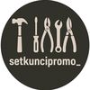 setkuncipromo_