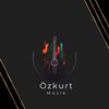 özkurt müzik