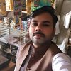 shabirkhancw646