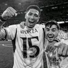 ___silvaaax77
